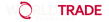 The RH Group